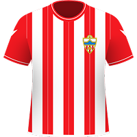 Almería
