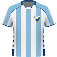 Malaga