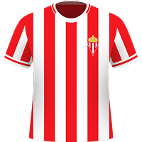 Gijon