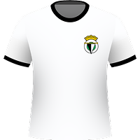 Burgos CF