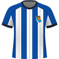 Real Sociedad B