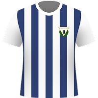 Leganes