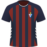 Eibar