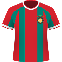 Marítimo