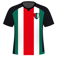 Palestino