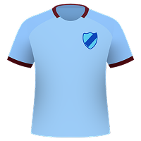 Bolívar