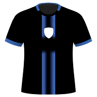 Independiente del Valle