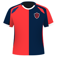 Cerro Porteño