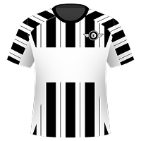 Libertad