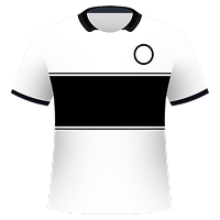 Club Olimpia