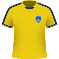 Sochaux