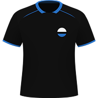 Paderborn
