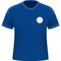 Schalke 04
