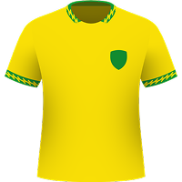 Norwich