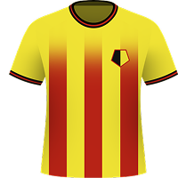 Watford