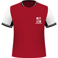 Fleetwood Town