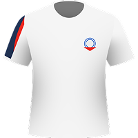 Bolton Wanderers