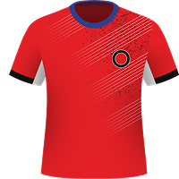 Charlton Athletic