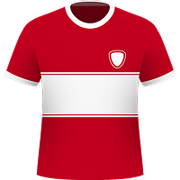 Middlesbrough