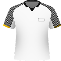 Derby County
