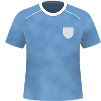 Coventry City