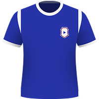 Cardiff City
