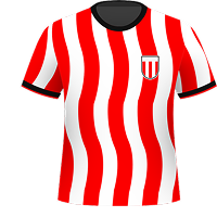 Stoke City