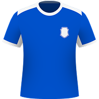 Peterborough United