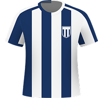 West Bromwich