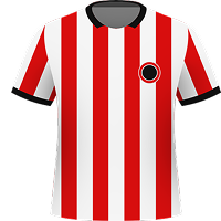 Sheffield United