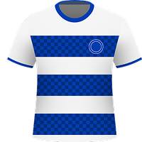 Queens Park Rangers