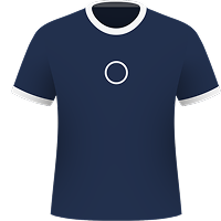 Millwall FC