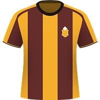 Bradford City