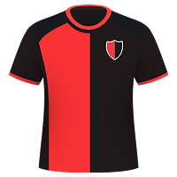 Newell's Old Boys