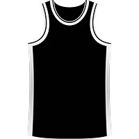 Brooklyn Nets