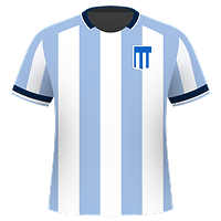 Racing Club