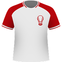 Huracán