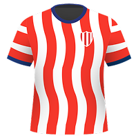 Unión de Santa Fe