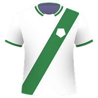 Banfield
