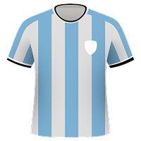 Atlético Tucumán