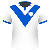 Vélez Sarsfield
