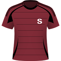 Sparta Prague
