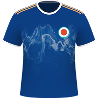 Slovan Bratislava