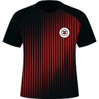 Lincoln Red Imps
