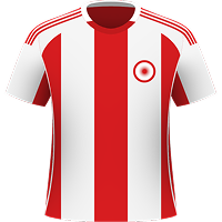 Olympiakos