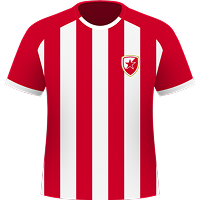 Étoile Rouge de Belgrade