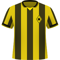 Kairat Almaty