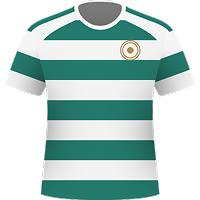 Celtic