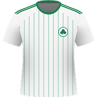 Omonia Nicosie