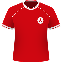 CSKA Sofia